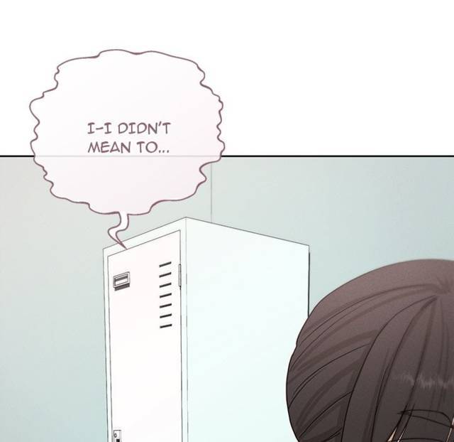 HOT  I double my strength daily with Clone Te Page 69 - MangaHe
