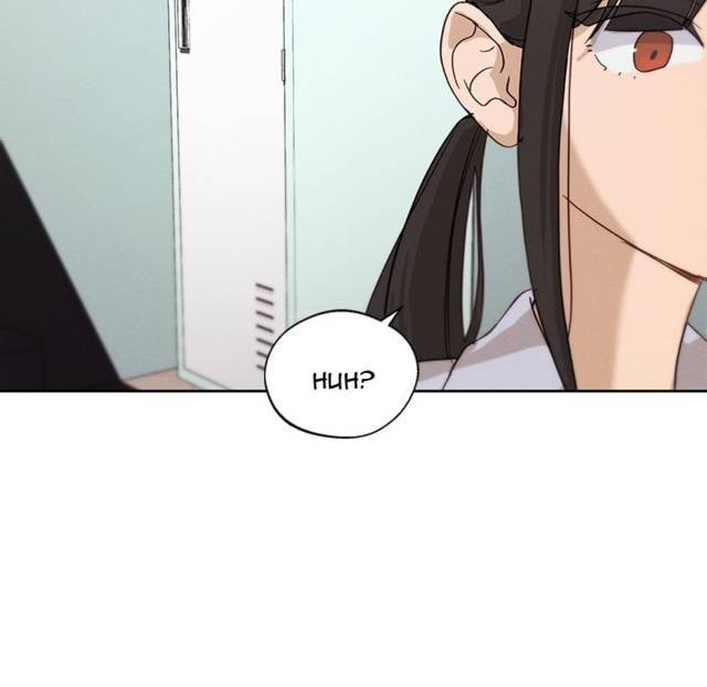 HOT  I double my strength daily with Clone Te Page 70 - MangaHe