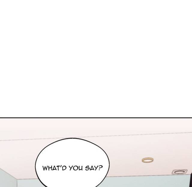 HOT  I double my strength daily with Clone Te Page 71 - MangaHe