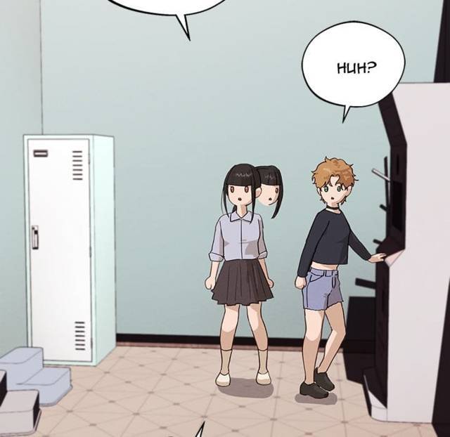 HOT  I double my strength daily with Clone Te Page 72 - MangaHe