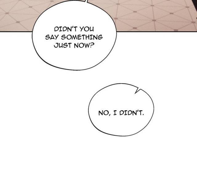 HOT  I double my strength daily with Clone Te Page 73 - MangaHe