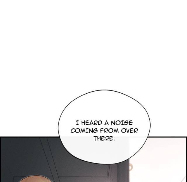 HOT  I double my strength daily with Clone Te Page 74 - MangaHe