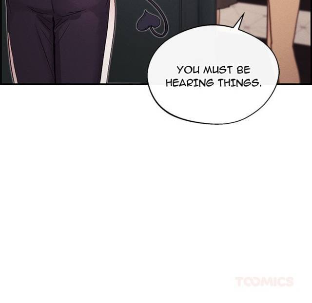 HOT  I double my strength daily with Clone Te Page 76 - MangaHe