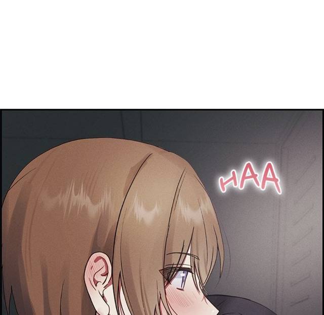 HOT  I double my strength daily with Clone Te Page 77 - MangaHe