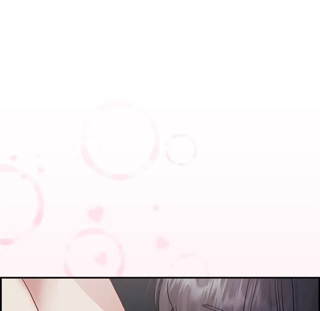 HOT  I double my strength daily with Clone Te Page 79 - MangaHe