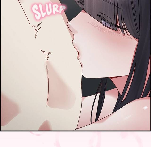HOT  I double my strength daily with Clone Te Page 80 - MangaHe
