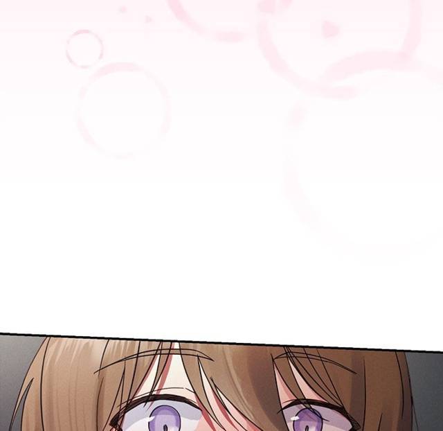 HOT  I double my strength daily with Clone Te Page 81 - MangaHe
