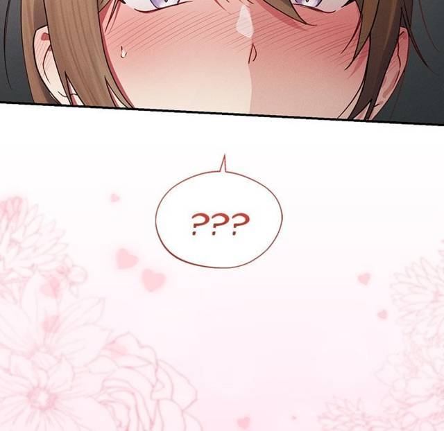 HOT  I double my strength daily with Clone Te Page 82 - MangaHe