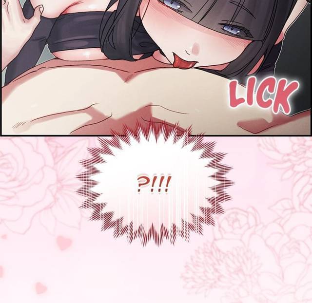 HOT  I double my strength daily with Clone Te Page 84 - MangaHe