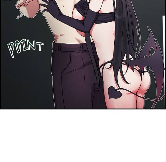 HOT  I double my strength daily with Clone Te Page 87 - MangaHe