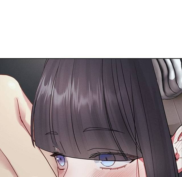 HOT  I double my strength daily with Clone Te Page 88 - MangaHe