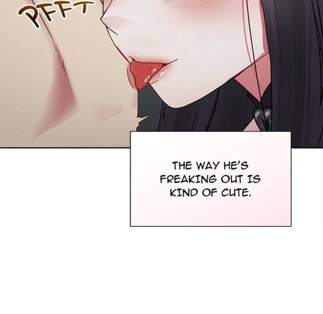HOT  I double my strength daily with Clone Te Page 89 - MangaHe