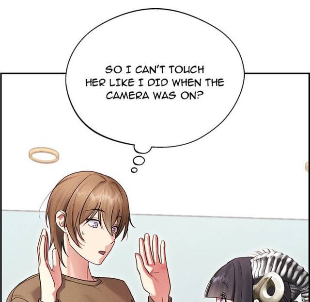 HOT  I double my strength daily with Clone Te Page 10 - MangaHe