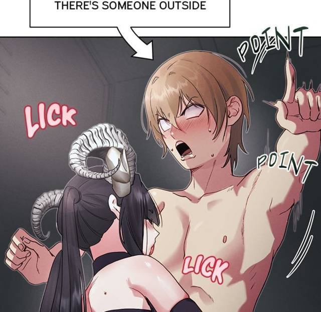 HOT  I double my strength daily with Clone Te Page 91 - MangaHe