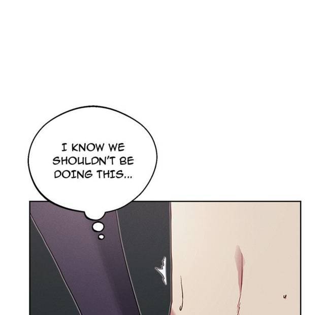 HOT  I double my strength daily with Clone Te Page 93 - MangaHe