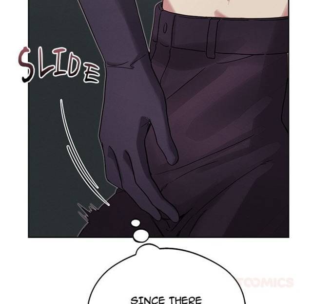 HOT  I double my strength daily with Clone Te Page 94 - MangaHe