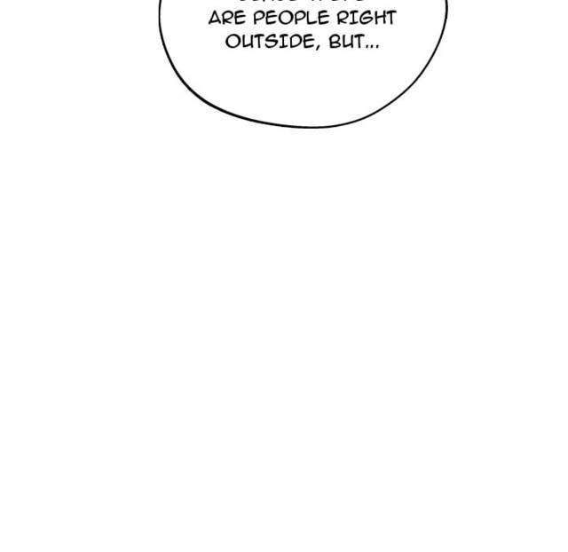 HOT  I double my strength daily with Clone Te Page 95 - MangaHe