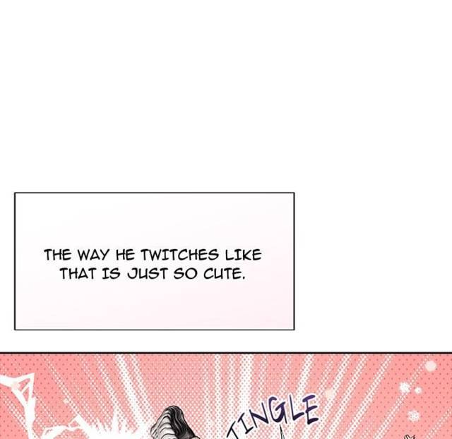 HOT  I double my strength daily with Clone Te Page 96 - MangaHe