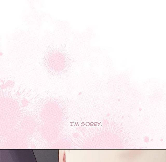 HOT  I double my strength daily with Clone Te Page 99 - MangaHe