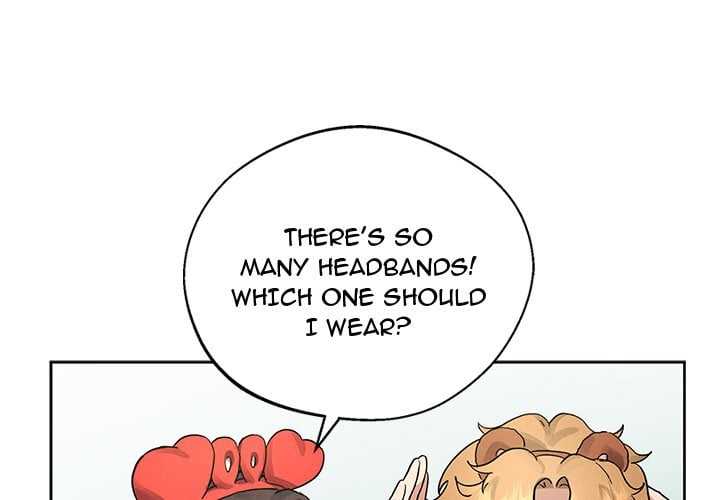 HOT  I double my strength daily with Clone Te Page 2 - MangaHe