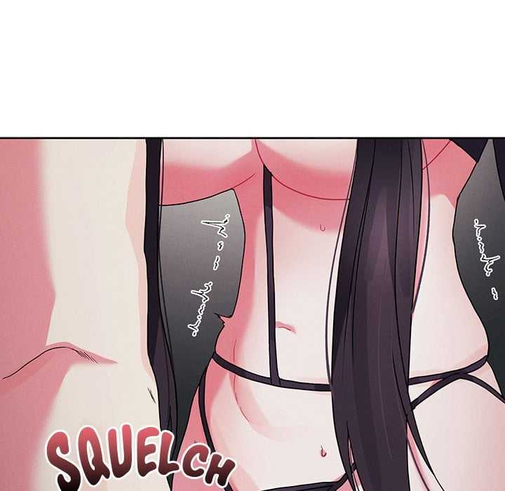 HOT  I double my strength daily with Clone Te Page 11 - MangaHe