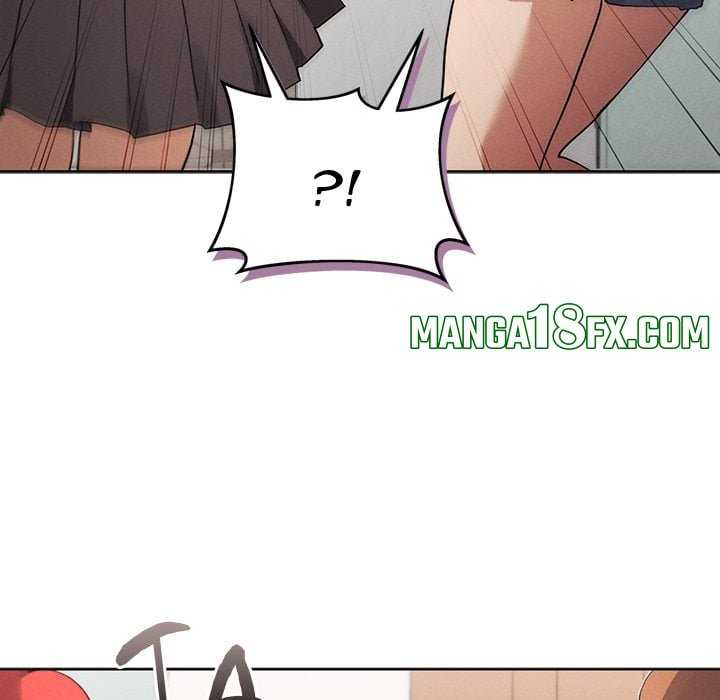 HOT  I double my strength daily with Clone Te Page 101 - MangaHe