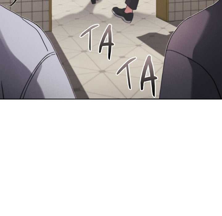 HOT  I double my strength daily with Clone Te Page 103 - MangaHe
