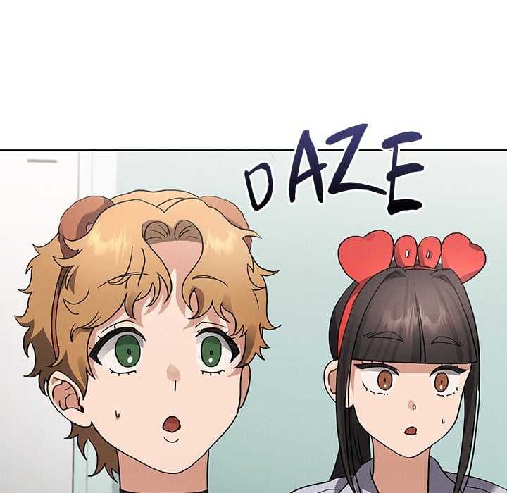 HOT  I double my strength daily with Clone Te Page 104 - MangaHe