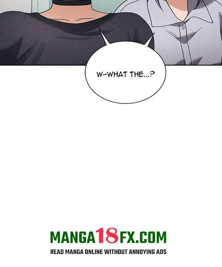 HOT  I double my strength daily with Clone Te Page 105 - MangaHe