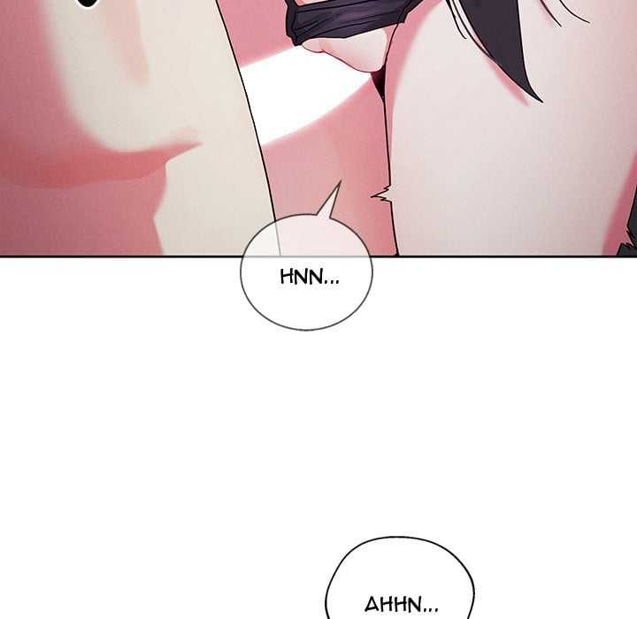 HOT  I double my strength daily with Clone Te Page 12 - MangaHe