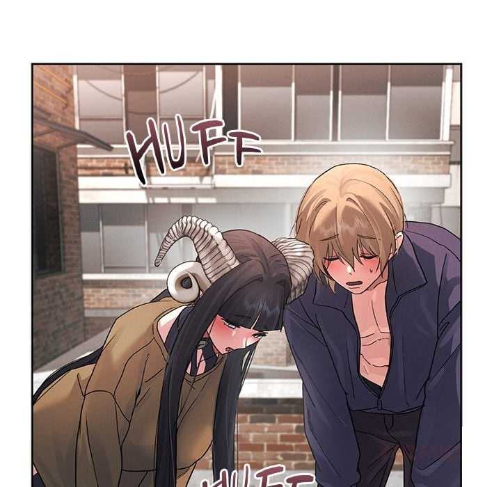 HOT  I double my strength daily with Clone Te Page 112 - MangaHe