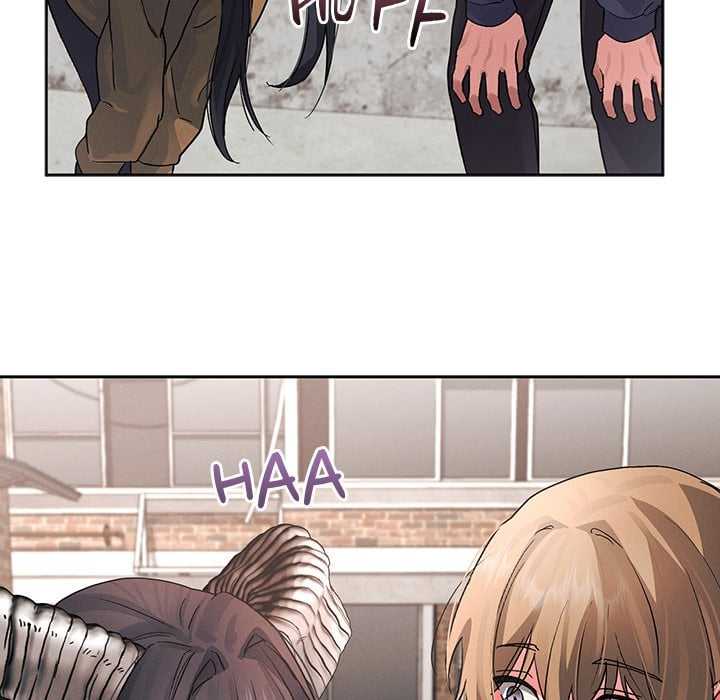 HOT  I double my strength daily with Clone Te Page 113 - MangaHe