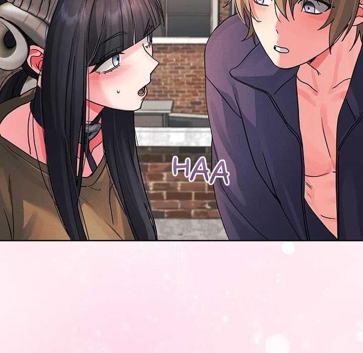 HOT  I double my strength daily with Clone Te Page 114 - MangaHe