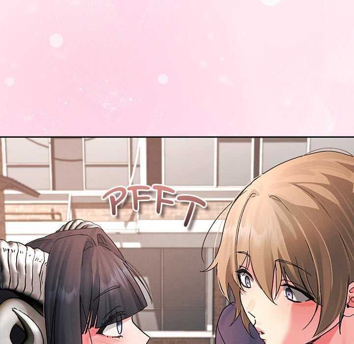 HOT  I double my strength daily with Clone Te Page 115 - MangaHe