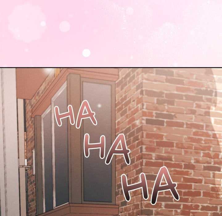 HOT  I double my strength daily with Clone Te Page 117 - MangaHe