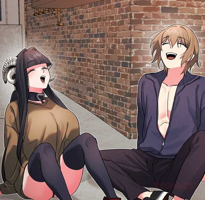 HOT  I double my strength daily with Clone Te Page 118 - MangaHe