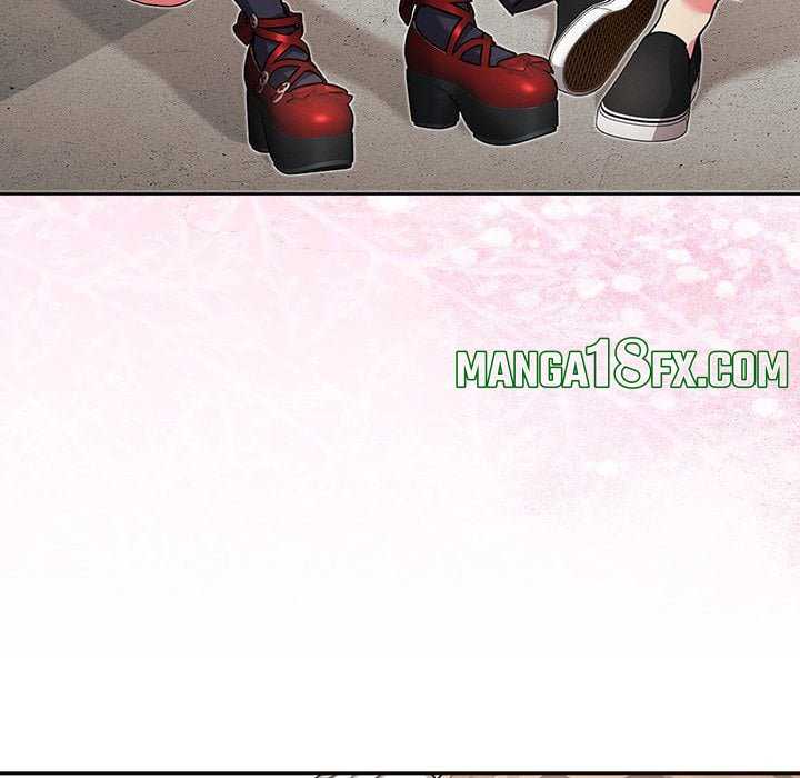 HOT  I double my strength daily with Clone Te Page 119 - MangaHe