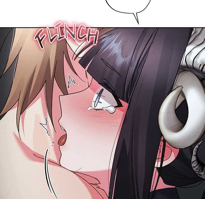 HOT  I double my strength daily with Clone Te Page 13 - MangaHe