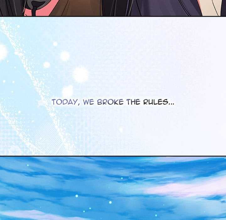 HOT  I double my strength daily with Clone Te Page 121 - MangaHe