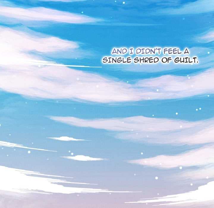 HOT  I double my strength daily with Clone Te Page 122 - MangaHe