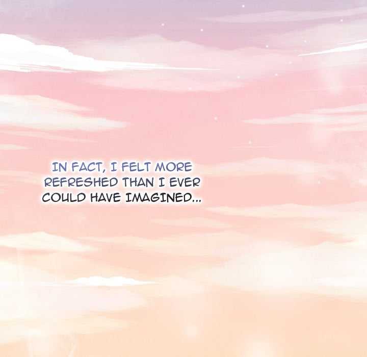 HOT  I double my strength daily with Clone Te Page 123 - MangaHe