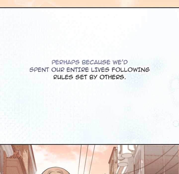 HOT  I double my strength daily with Clone Te Page 124 - MangaHe
