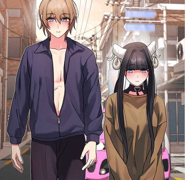 HOT  I double my strength daily with Clone Te Page 125 - MangaHe