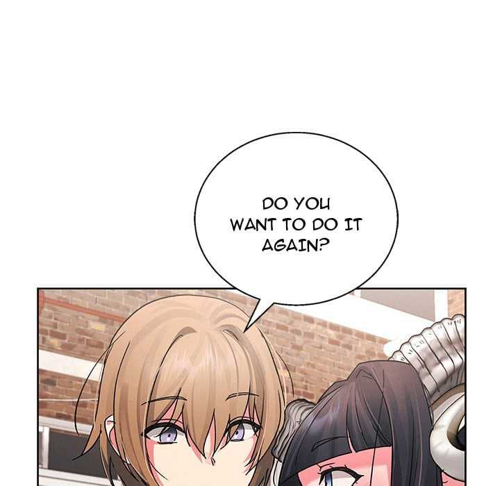 HOT  I double my strength daily with Clone Te Page 129 - MangaHe
