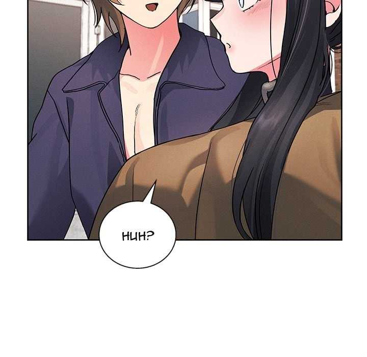 HOT  I double my strength daily with Clone Te Page 130 - MangaHe
