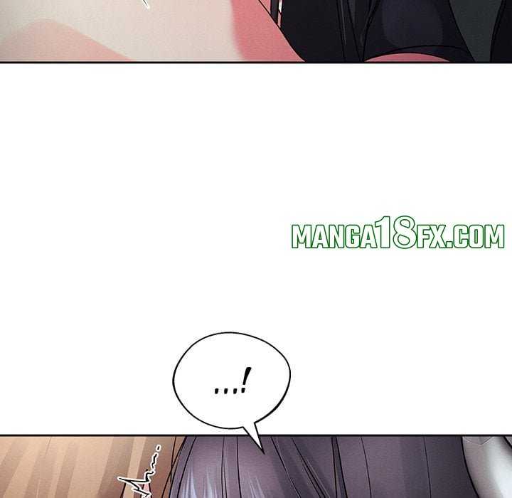 HOT  I double my strength daily with Clone Te Page 14 - MangaHe