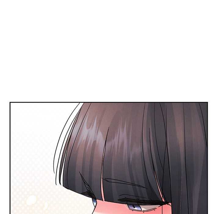 HOT  I double my strength daily with Clone Te Page 131 - MangaHe