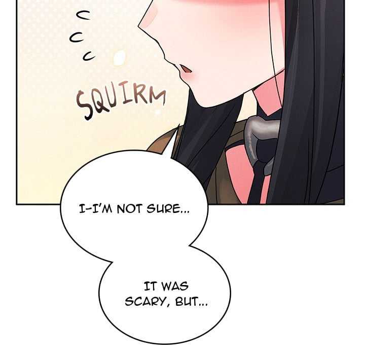 HOT  I double my strength daily with Clone Te Page 132 - MangaHe