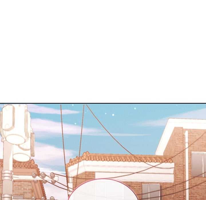 HOT  I double my strength daily with Clone Te Page 133 - MangaHe