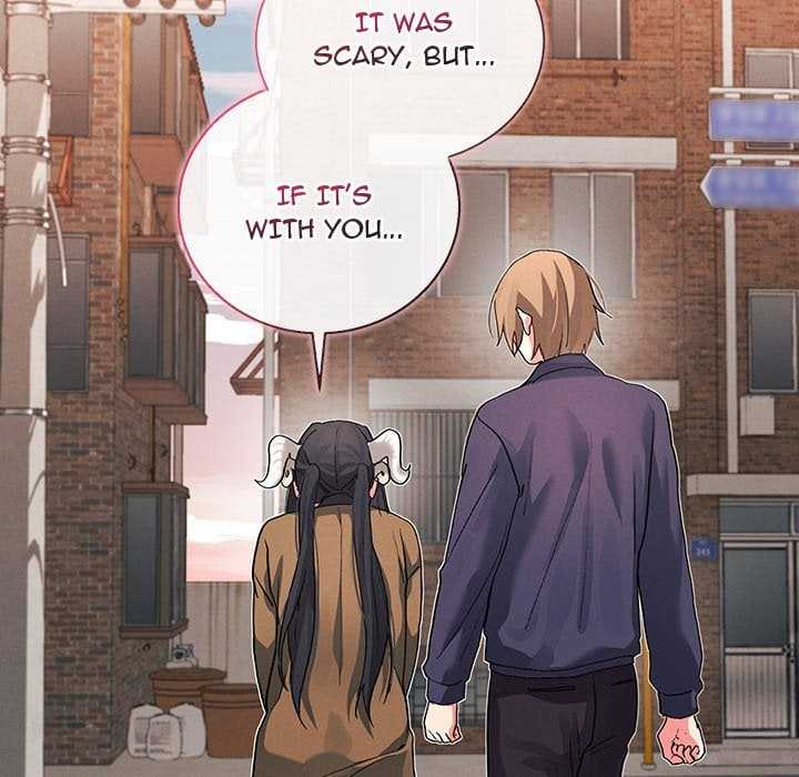 HOT  I double my strength daily with Clone Te Page 134 - MangaHe